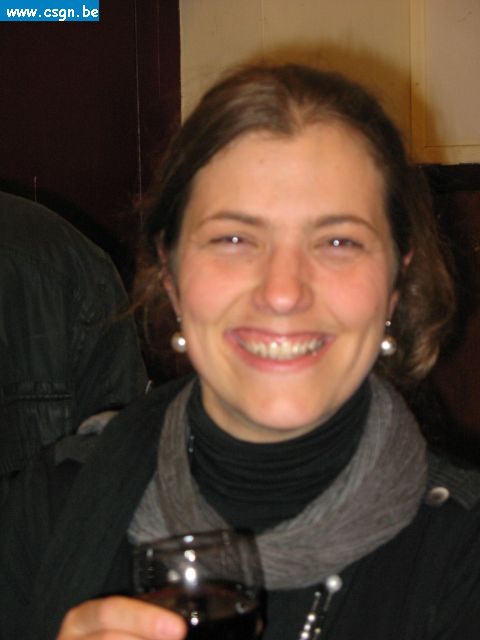 souper des anciens 2010 075.jpg